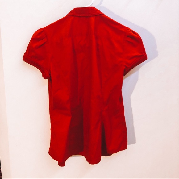 Express Design Studio + Essential Stretch Work Set - Picture 4 of 8